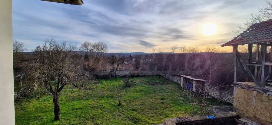 ������� ���� | Imot.bg � ����������� 2