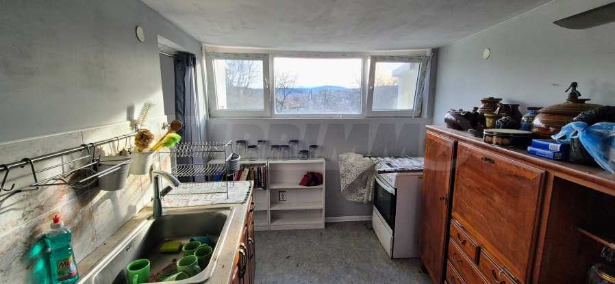 ������� ���� | Imot.bg � ����������� 14