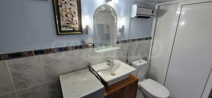 ������� ���� | Imot.bg � ����������� 17