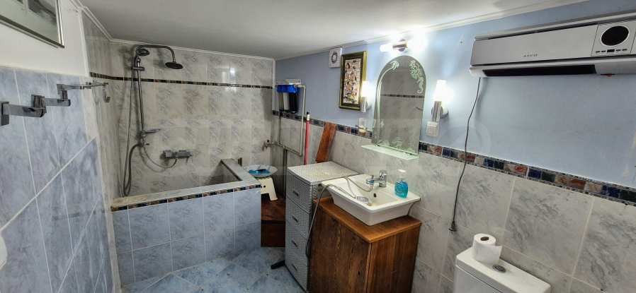 ������� ���� | Imot.bg � ����������� 16