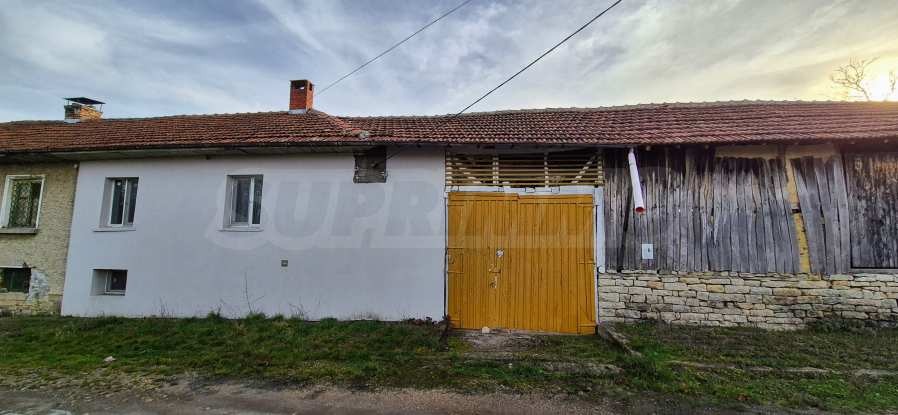 ������� ���� | Imot.bg � ����������� 7