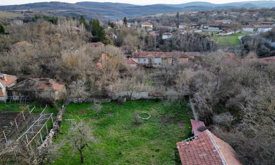 ������� ���� | Imot.bg � ����������� 10