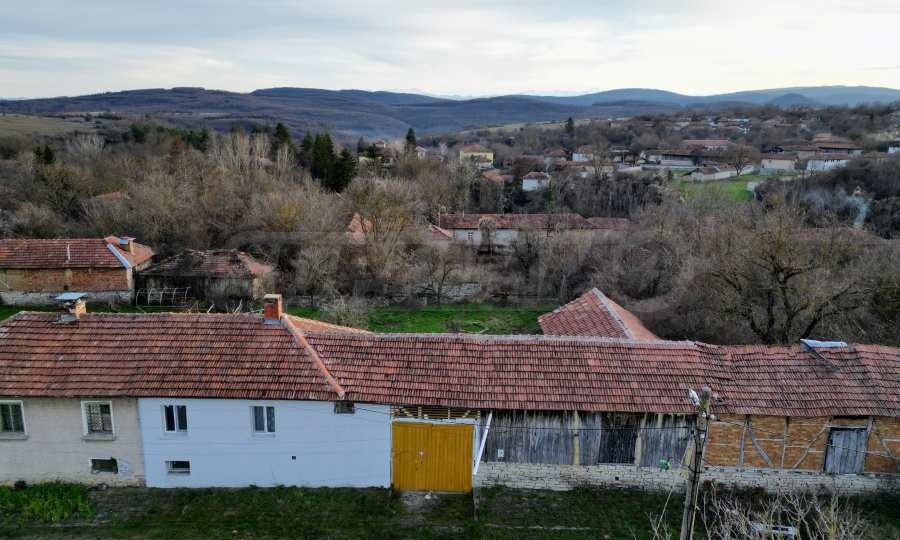 ������� ���� | Imot.bg � ����������� 3