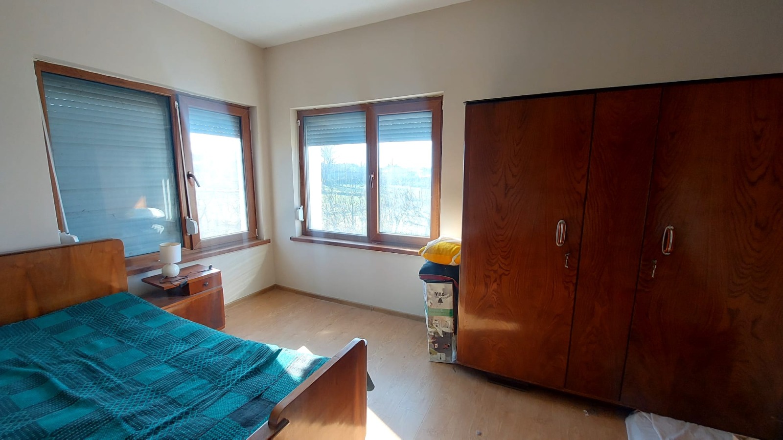 ������� ���� | Imot.bg � ����������� 8