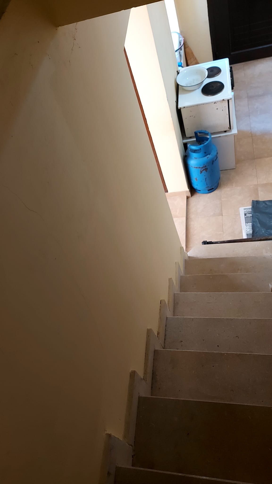 ������� ���� | Imot.bg � ����������� 5