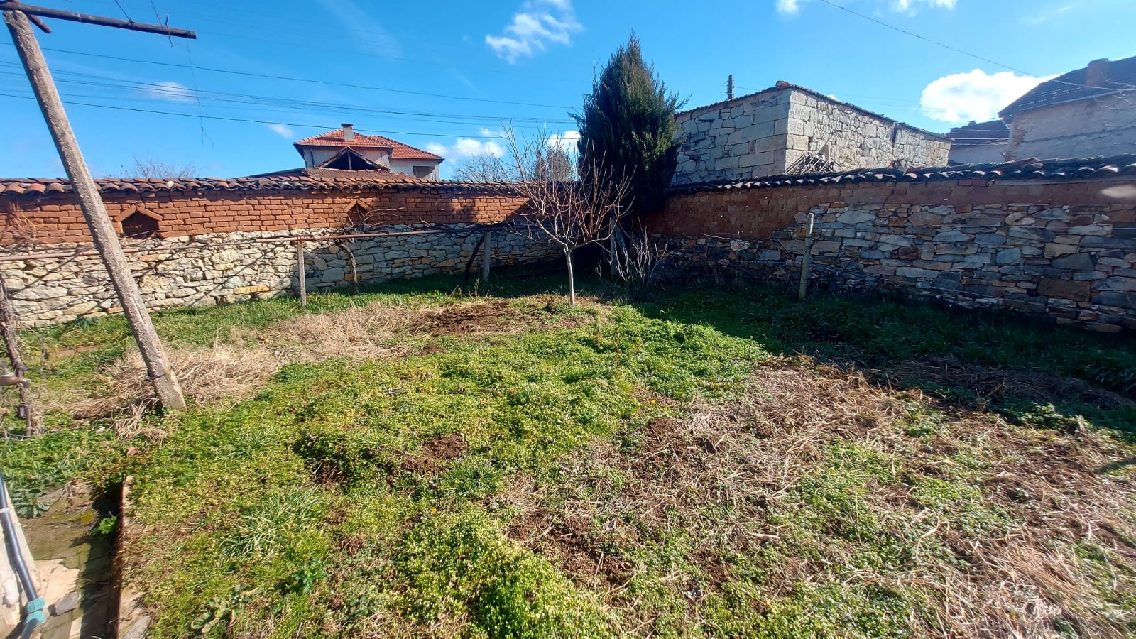 ������� ���� | Imot.bg � ����������� 15