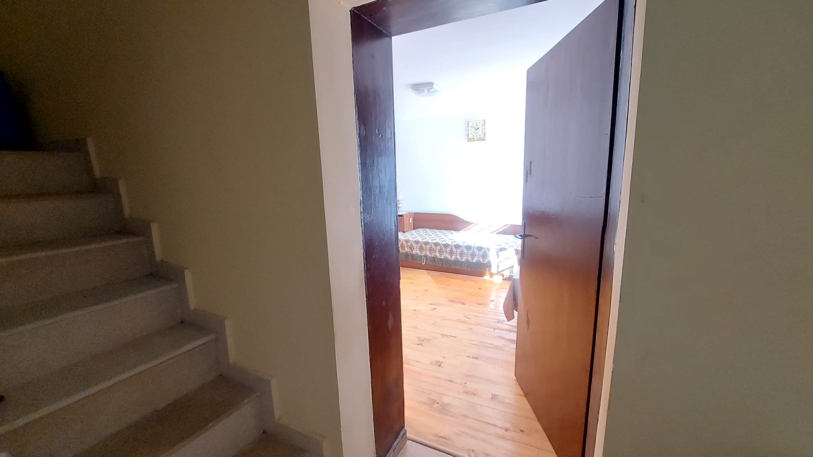 ������� ���� | Imot.bg � ����������� 7