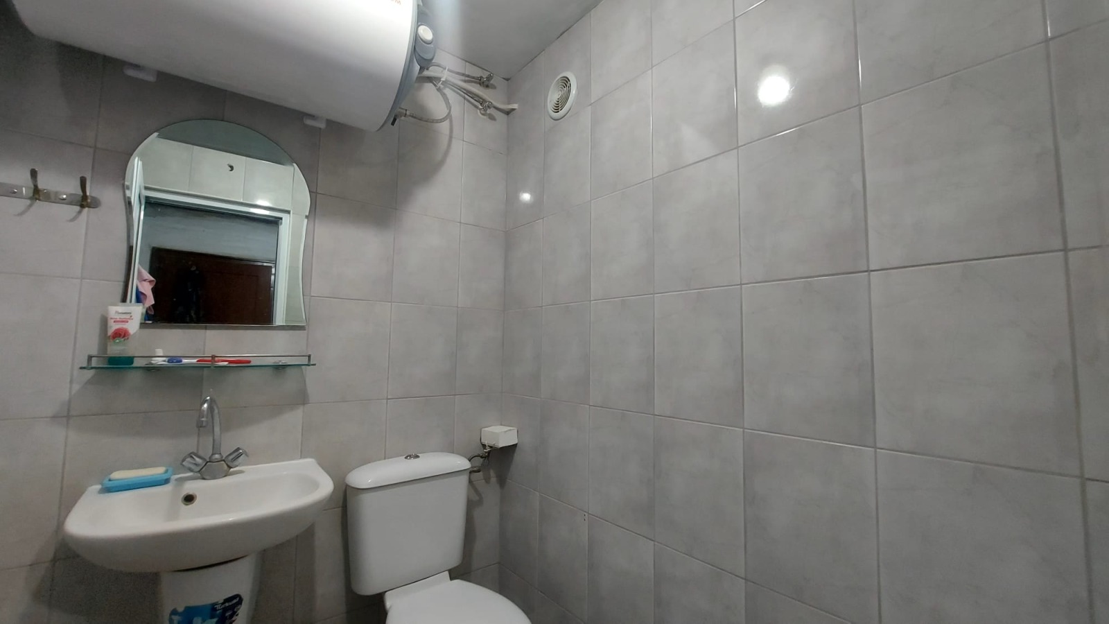 ������� ���� | Imot.bg � ����������� 13