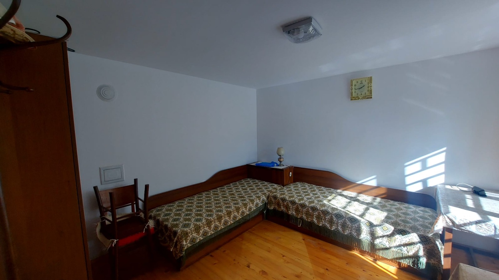 ������� ���� | Imot.bg � ����������� 12