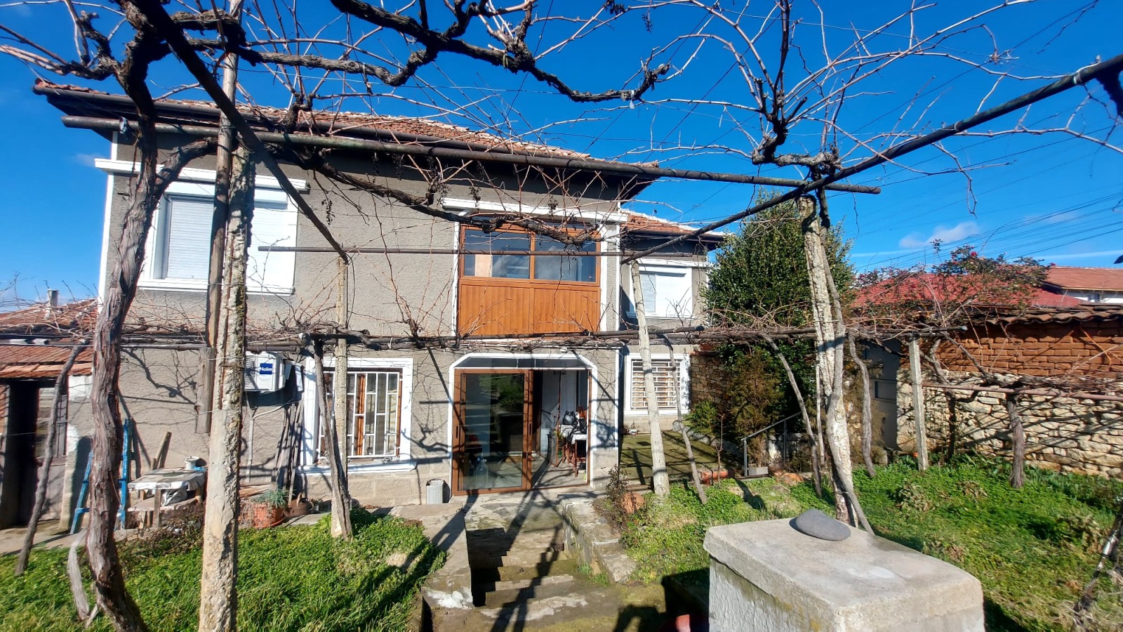 ������� ���� | Imot.bg � ����������� 1