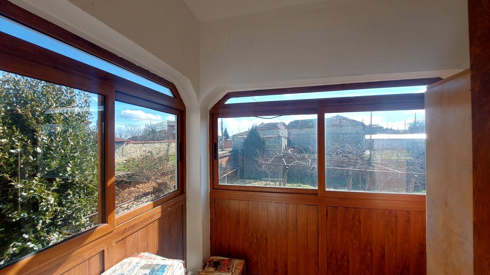 ������� ���� | Imot.bg � ����������� 11