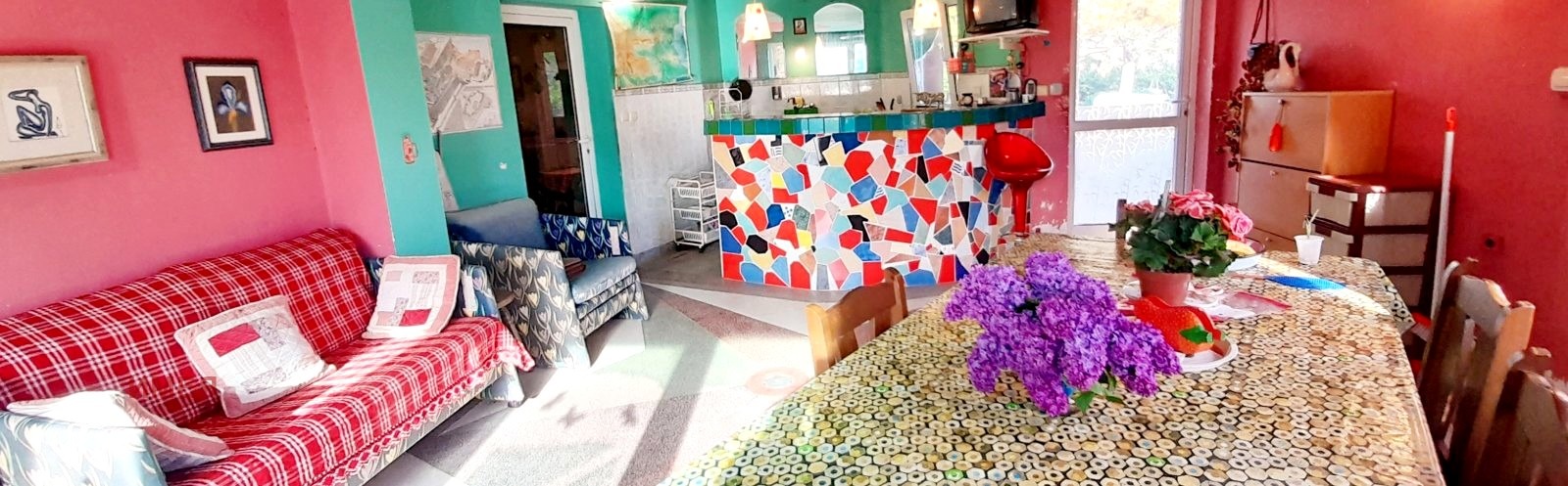 ������� ���� | Imot.bg � ����������� 12