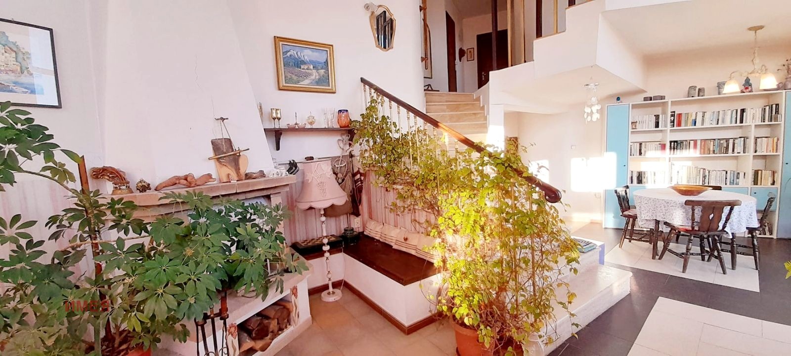 ������� ���� | Imot.bg � ����������� 5