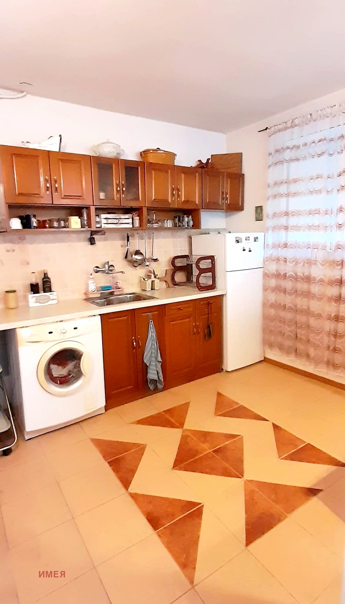 ������� ���� | Imot.bg � ����������� 9