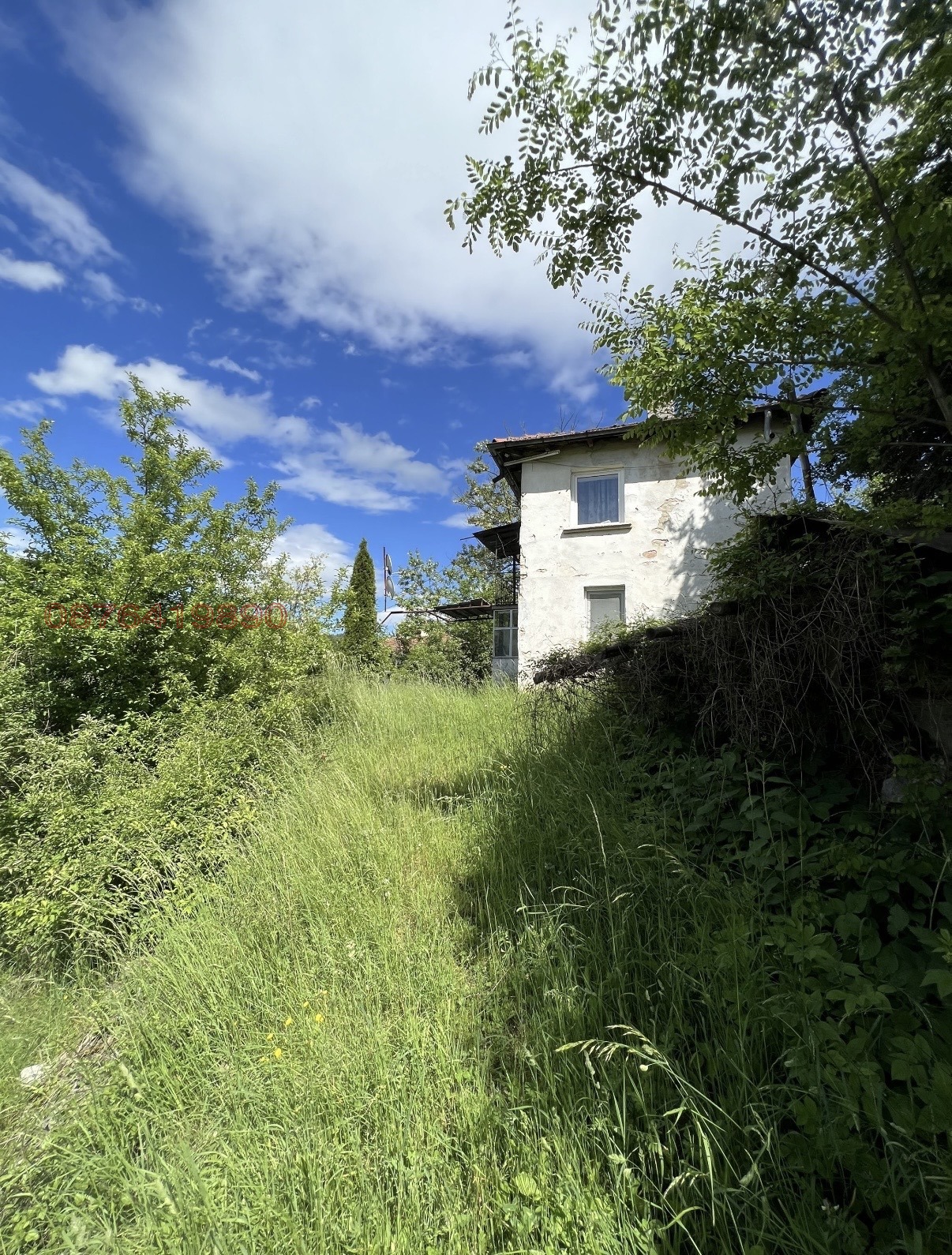 ������� ���� | Imot.bg � ����������� 1