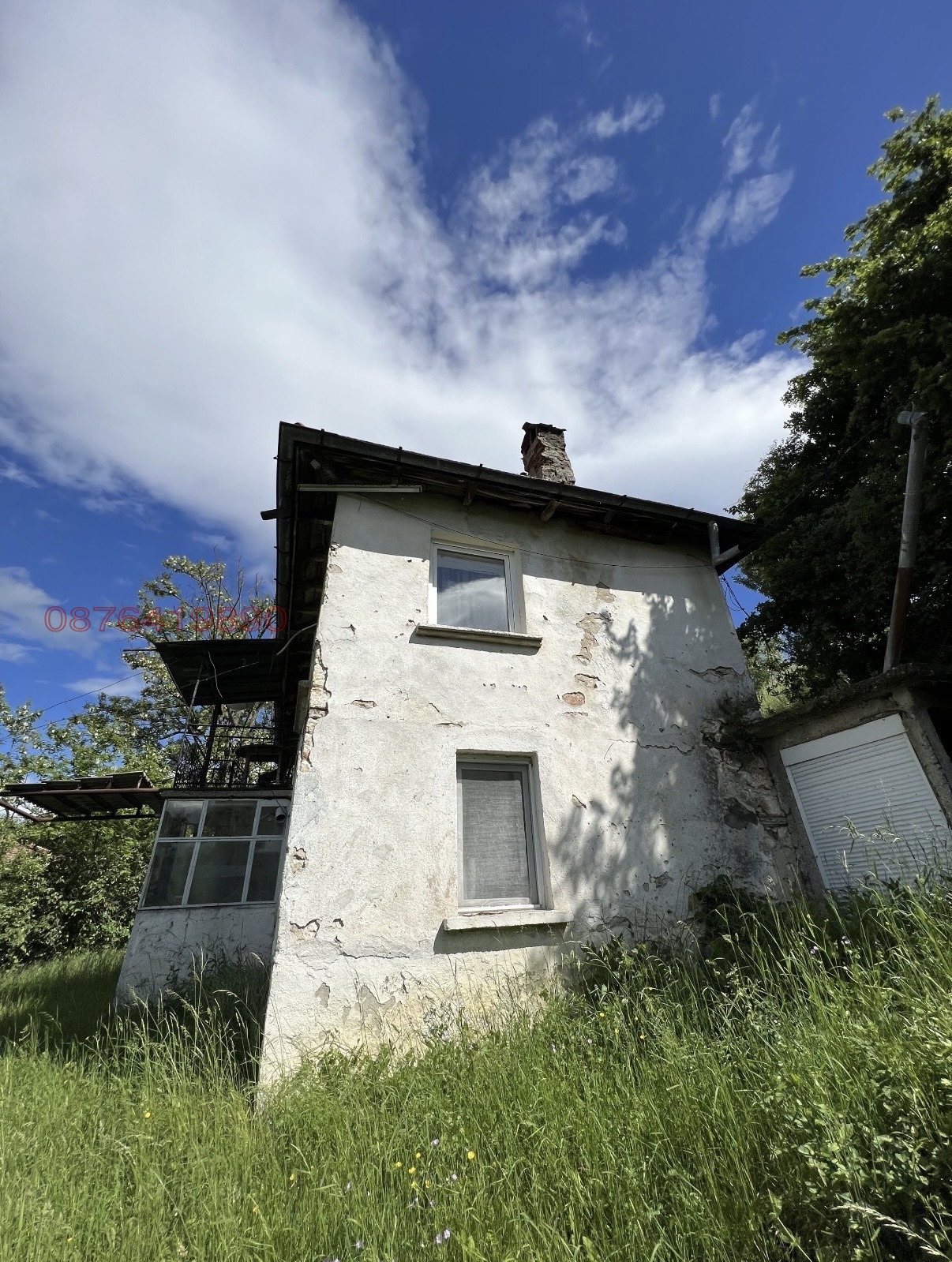 ������� ���� | Imot.bg � ����������� 2