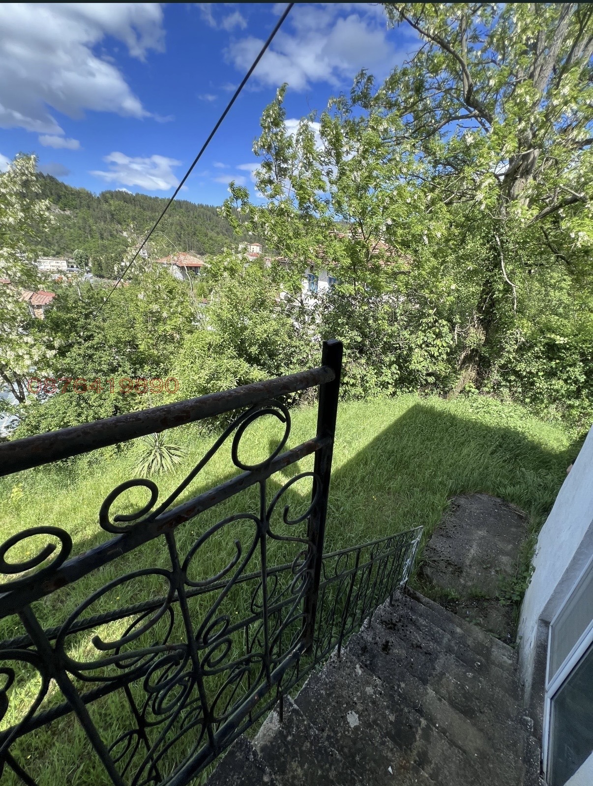 ������� ���� | Imot.bg � ����������� 8