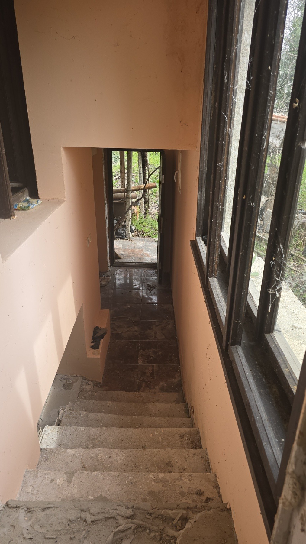 ������� ���� | Imot.bg � ����������� 9