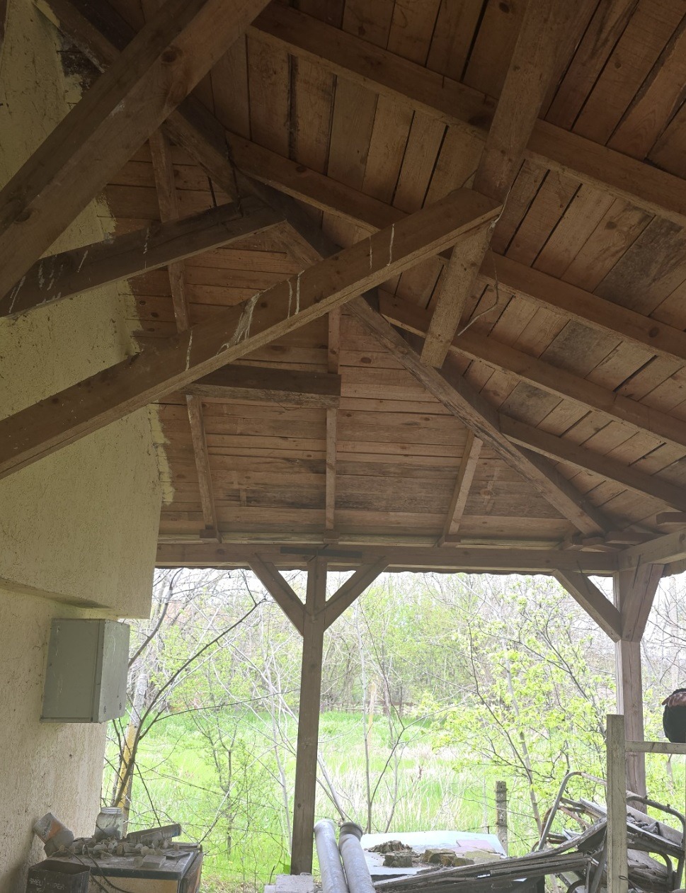 ������� ���� | Imot.bg � ����������� 10