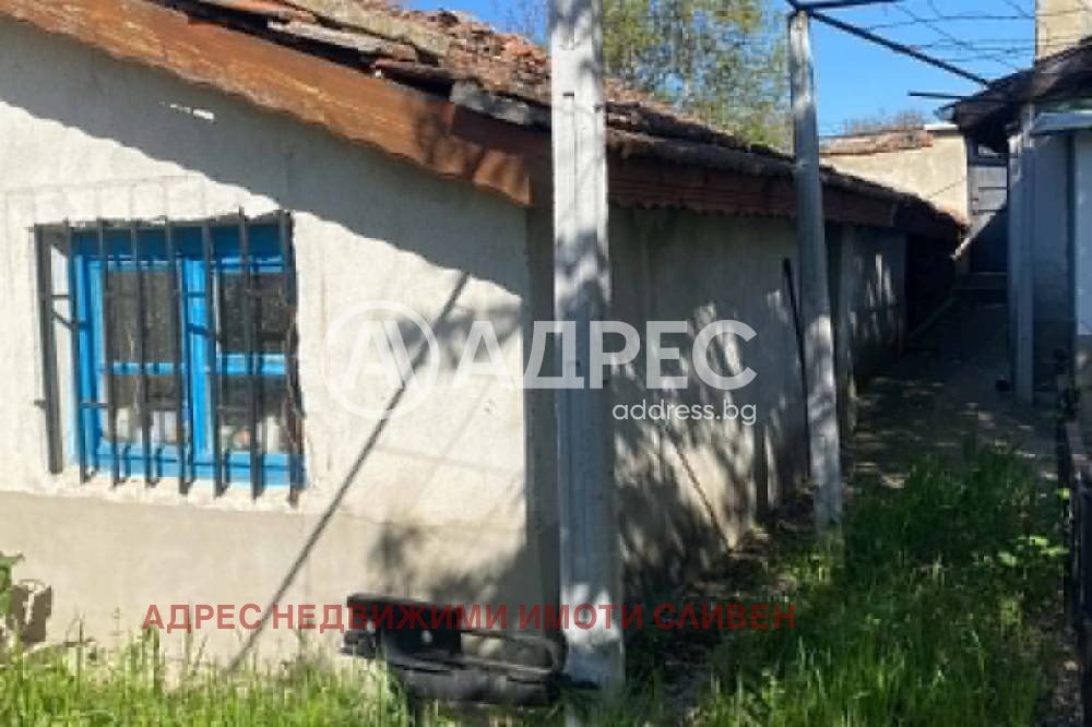 ������� ���� | Imot.bg � ����������� 6