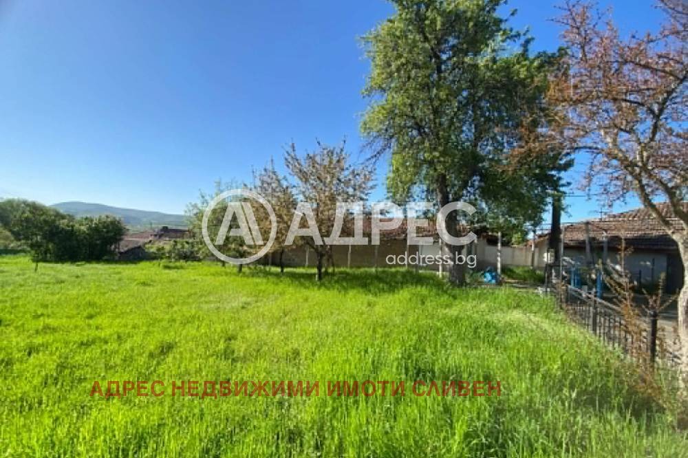 ������� ���� | Imot.bg � ����������� 10