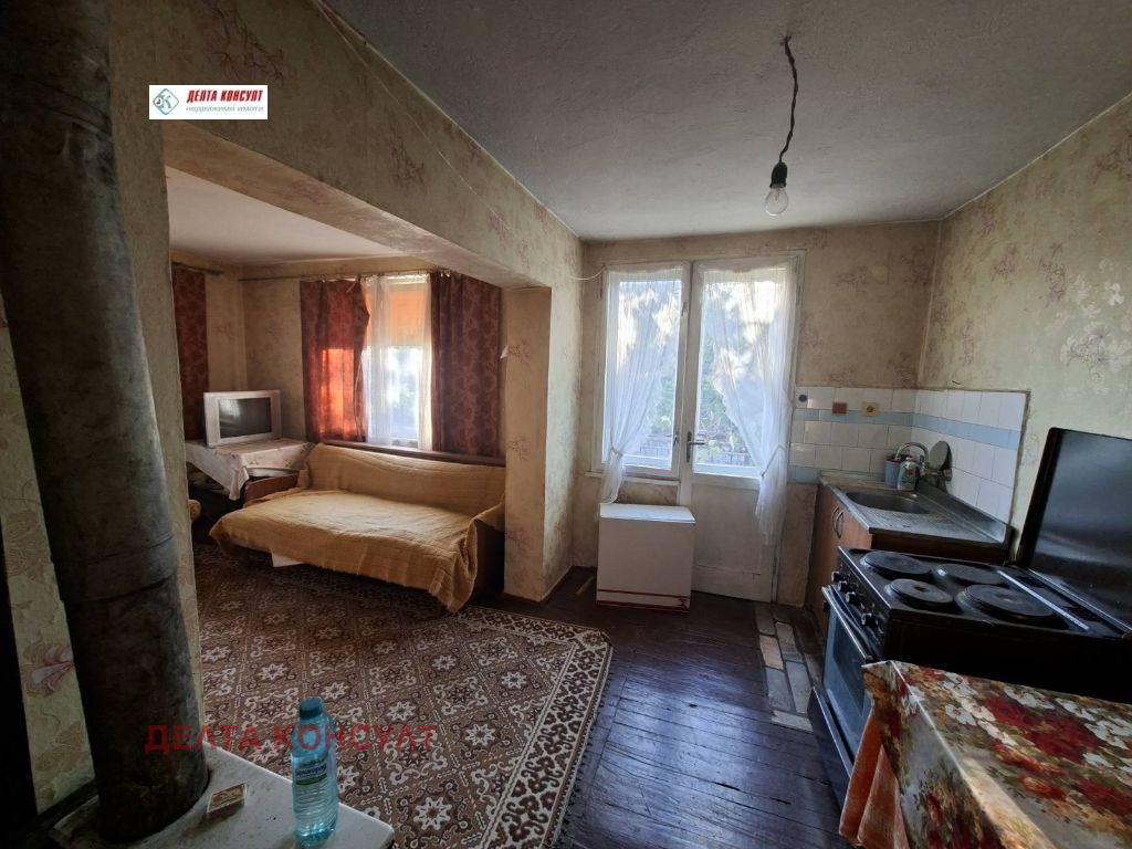 ������� ���� | Imot.bg � ����������� 14
