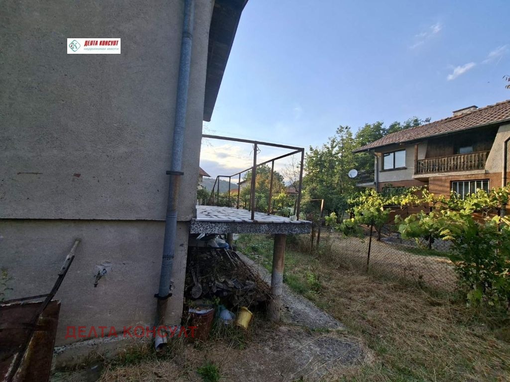 ������� ���� | Imot.bg � ����������� 3