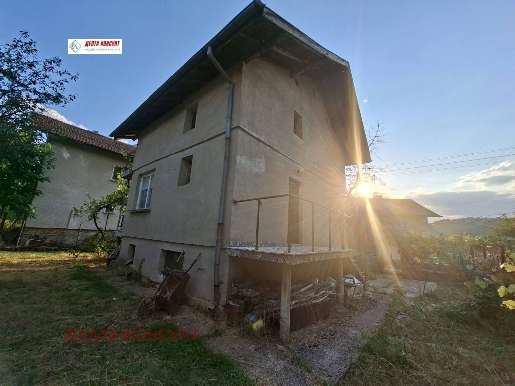 ������� ���� | Imot.bg � ����������� 2