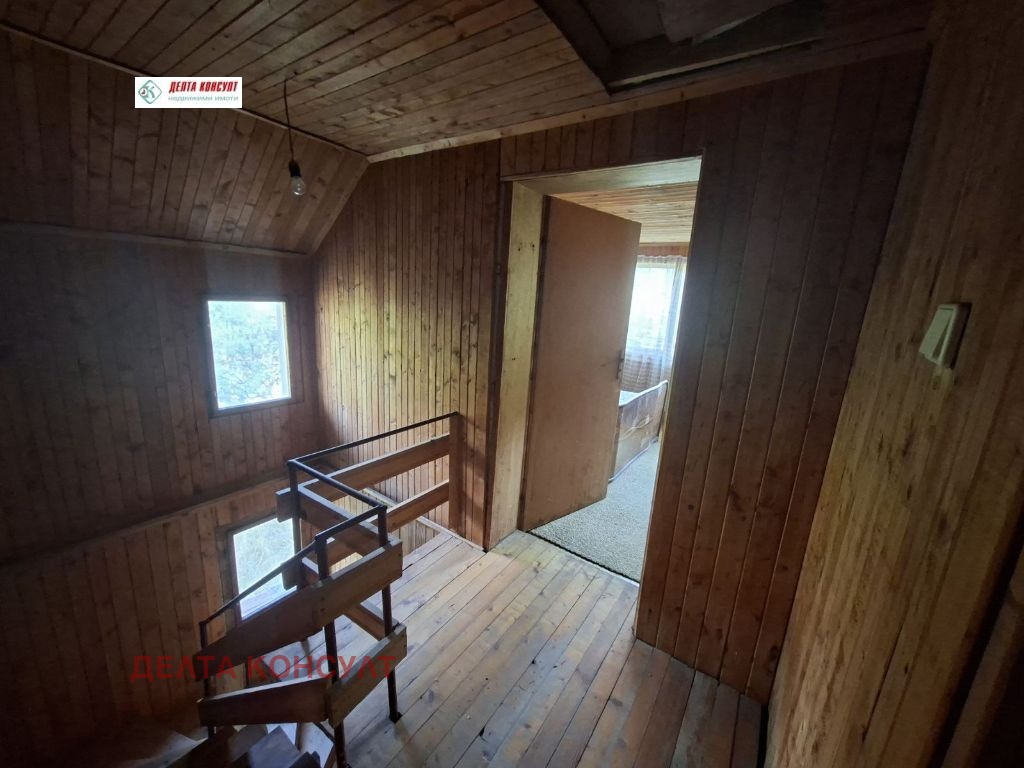 ������� ���� | Imot.bg � ����������� 12