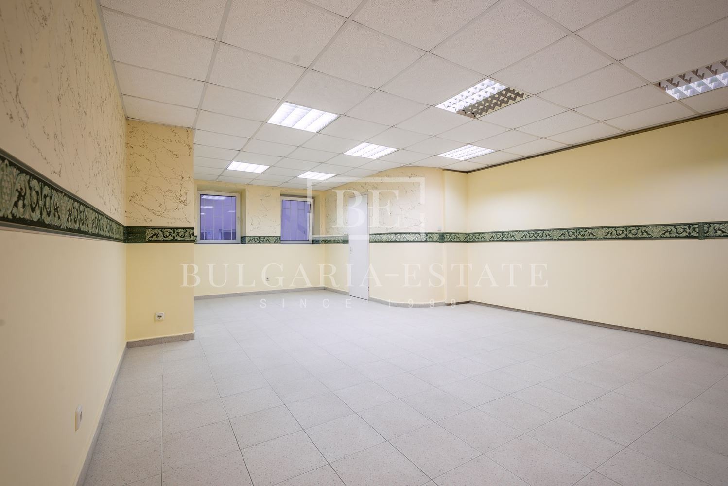 ������� ������� | Imot.bg � ����������� 9