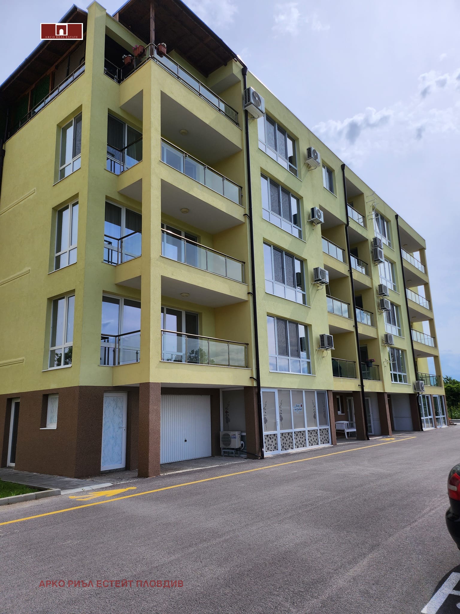 ������� ���������� | Imot.bg � ����������� 2