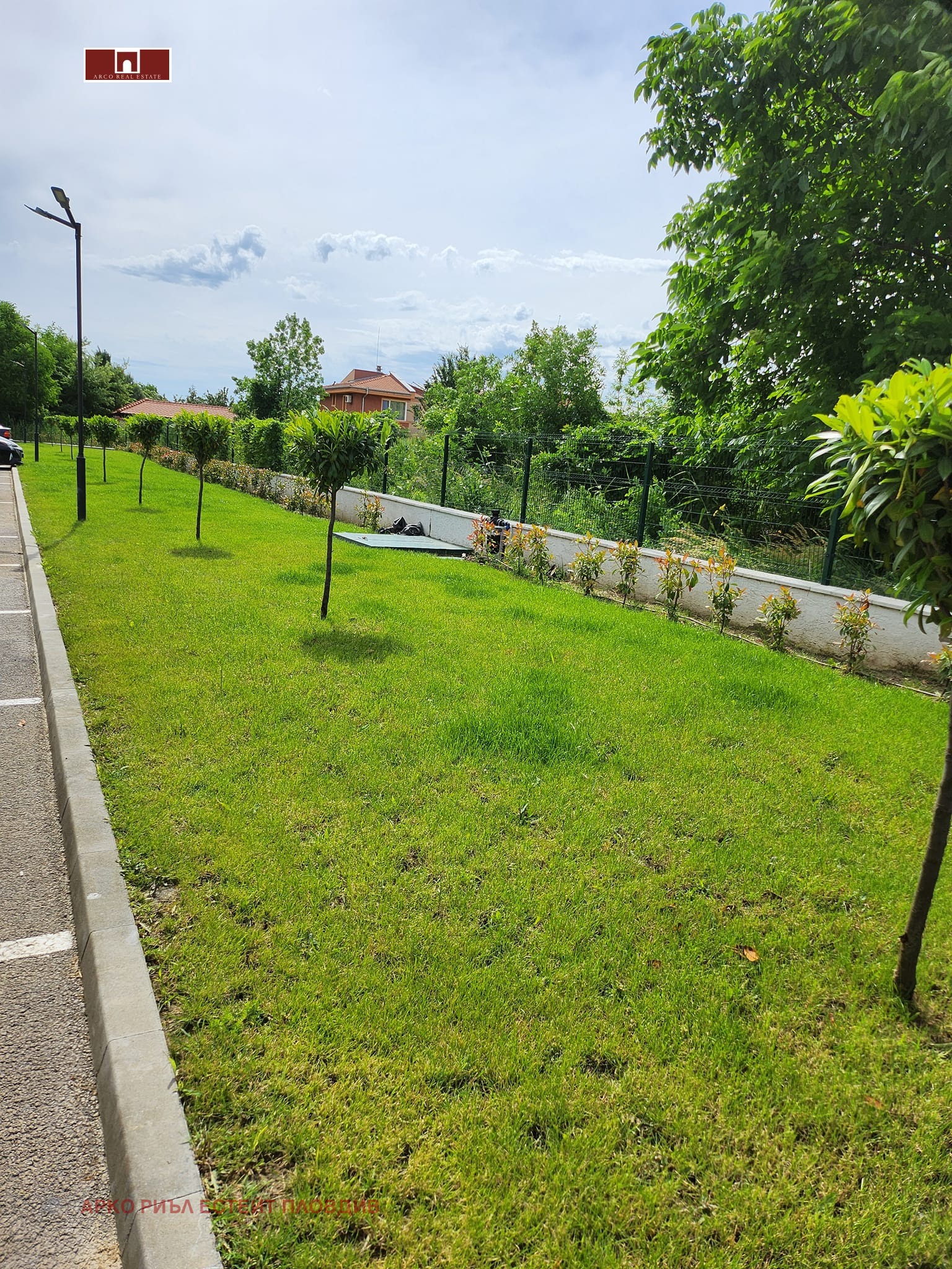 ������� ���������� | Imot.bg � ����������� 1