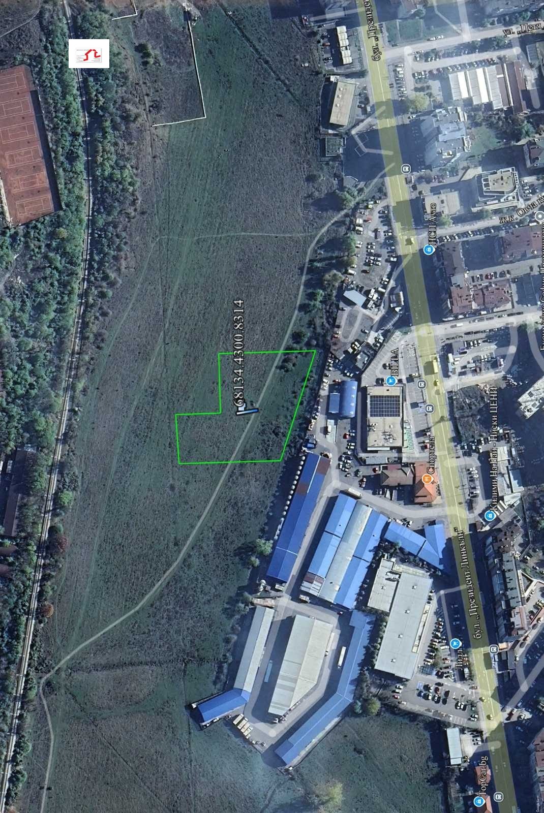 ������� ������ | Imot.bg � ����������� 2