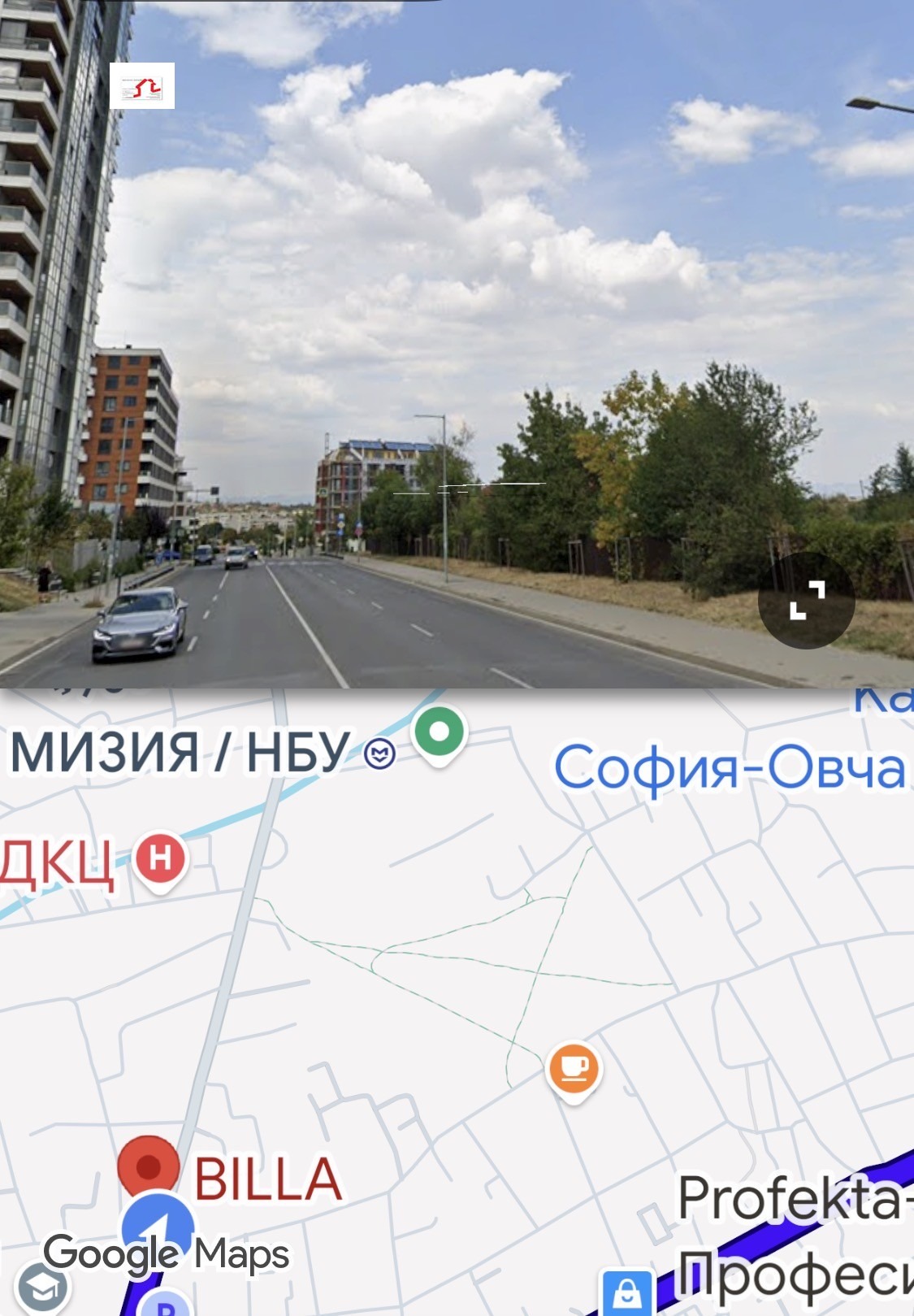 ������� ������ | Imot.bg � ����������� 3