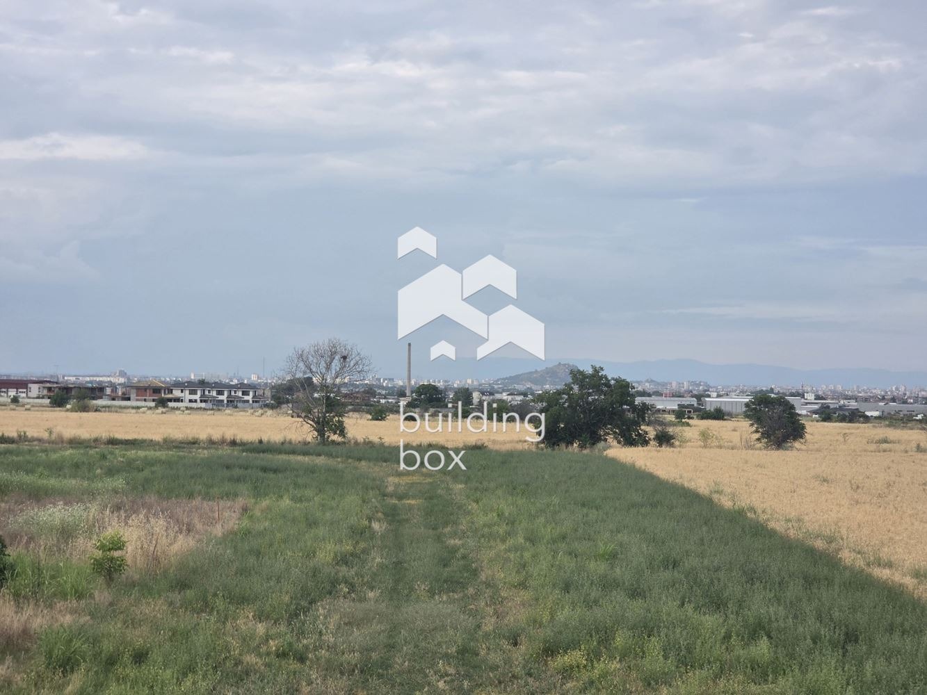 ������� ������ | Imot.bg � ����������� 4