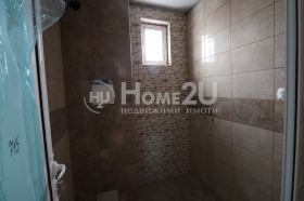 ������� 1-����� | Imot.bg � ����� ������ 6