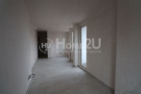 ������� 1-����� | Imot.bg � ����� ������ 5