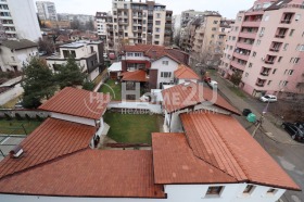 ������� 1-����� | Imot.bg � ����� ������ 8