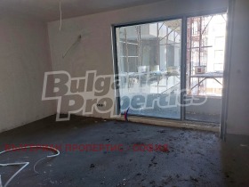 ������� 1-����� | Imot.bg � ����� ������ 11