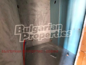 ������� 1-����� | Imot.bg � ����� ������ 8