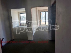 ������� 1-����� | Imot.bg � ����� ������ 10