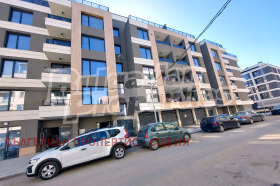 ������� 1-����� | Imot.bg � ����� ������ 12