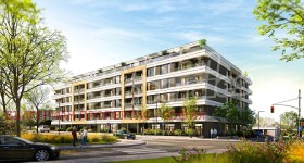 ������� 1-����� | Imot.bg � ����� ������ 7