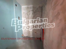 ������� 1-����� | Imot.bg � ����� ������ 9