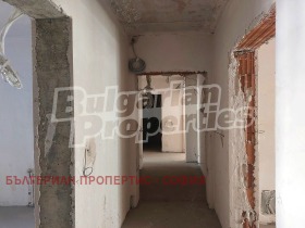 ������� 1-����� | Imot.bg � ����� ������ 17