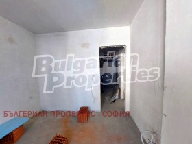 ������� 1-����� | Imot.bg � ����� ������ 14