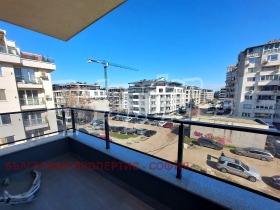 ������� 1-����� | Imot.bg � ����� ������ 15