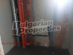 ������� 1-����� | Imot.bg � ����� ������ 5