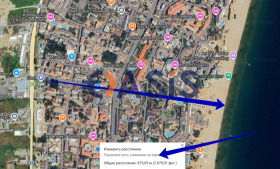 ������� 1-����� | Imot.bg � ����� ������ 11