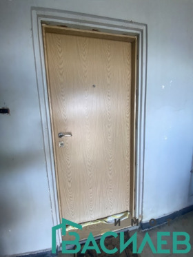 ������� 1-����� | Imot.bg � ����� ������ 6